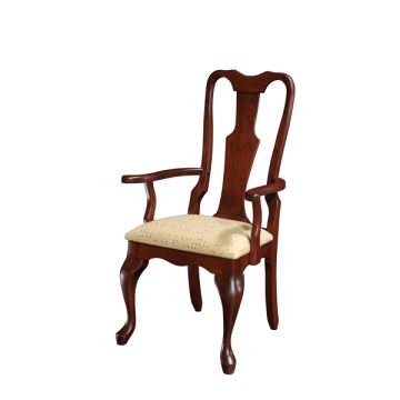 New London Arm Chair