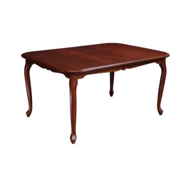 New London Leg Table