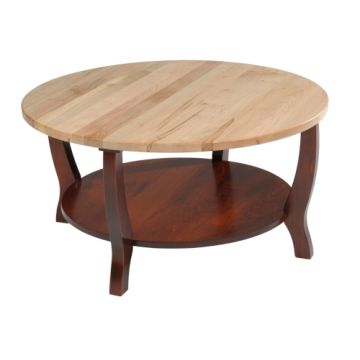 New Port Coffee Table