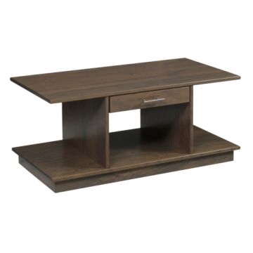 Newall Coffee Table