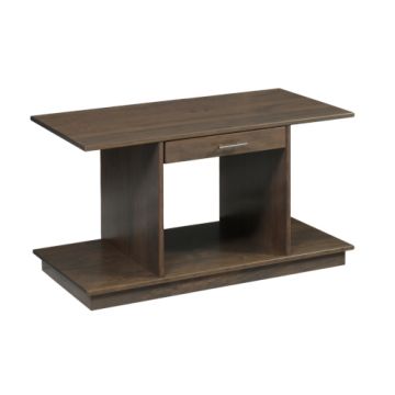 Newall Sofa Table