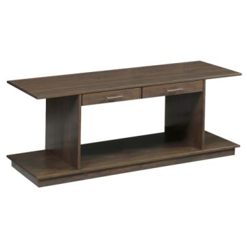 Newall Hall Table