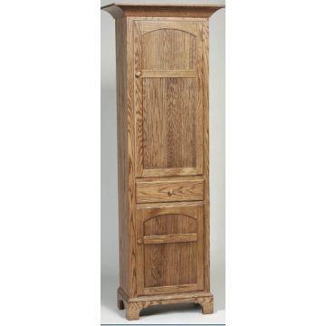 New Bedford Shaker Cabinet