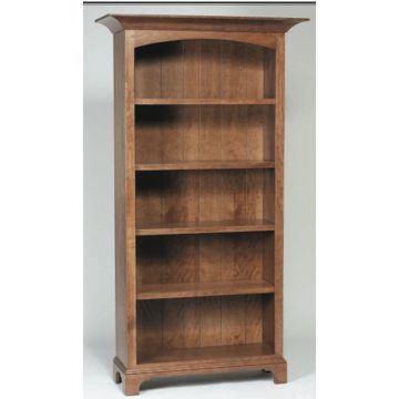 New Bedford Shaker