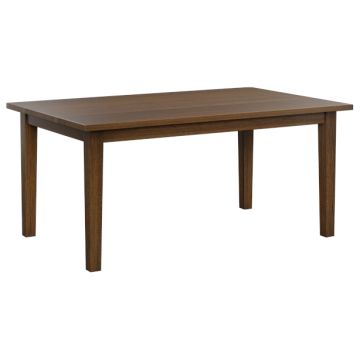 Newbury Leg Table