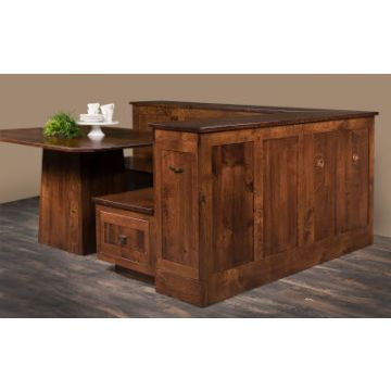 Newport Nook Set