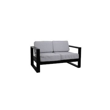 Nordic Loveseat