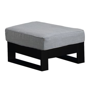 Nordic Ottoman