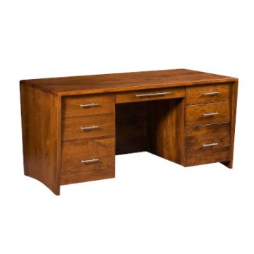 Nova Executive Desk