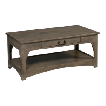 O-Shea Coffee Table