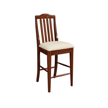 Oasis Pub Chair