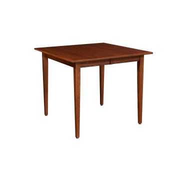 Oasis Pub Table
