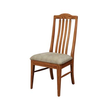 Oasis Side Chair