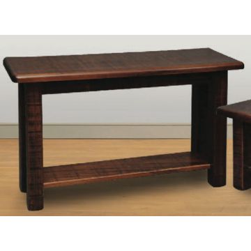 Originals Hall Table