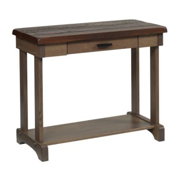 Ole Barn Sofa Table