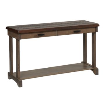 Ole Barn Hall Table