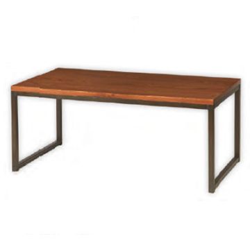 Omni Coffee Table