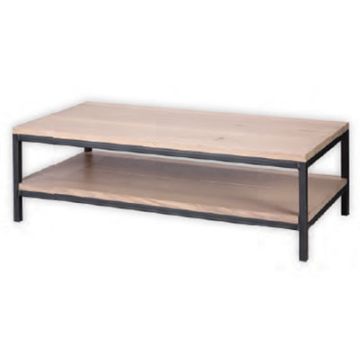 Omni Coffee Table
