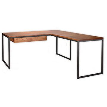 Omni Desk Combo