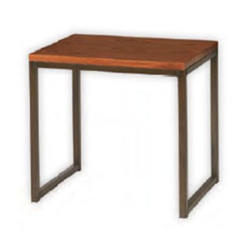 Omni End Table