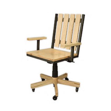 Omni Office Chair