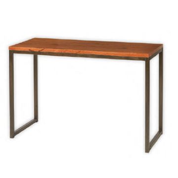 Omni Sofa Table