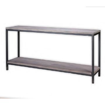 Omni Sofa Table