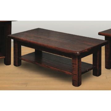 Originals Coffee Table