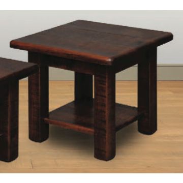 Originals Side Table