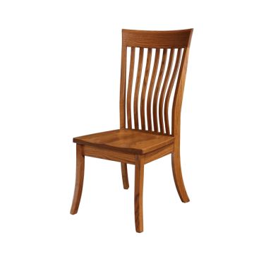 Orleans Side Chair