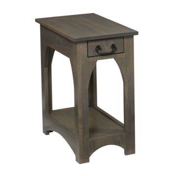 O-Shea Chairside Table
