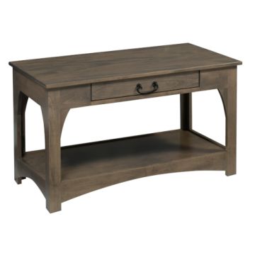 O-Shea Sofa Table