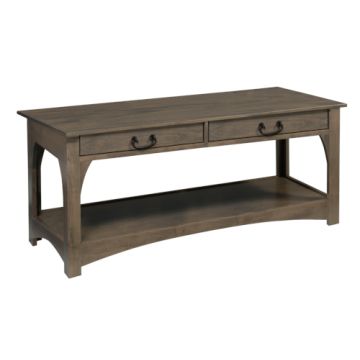 O-Shea Hall Table