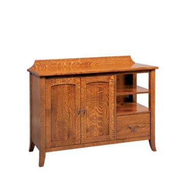 Madison Sideboard