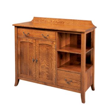 Madison Sideboard