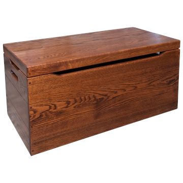 Hobby Box