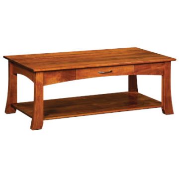 Palm Bay Coffee Table