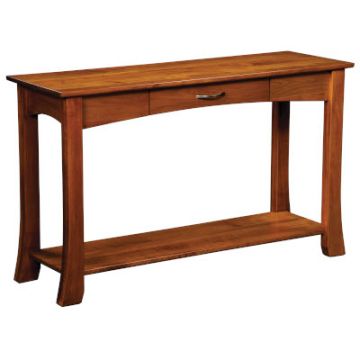 Palm Bay Sofa Table