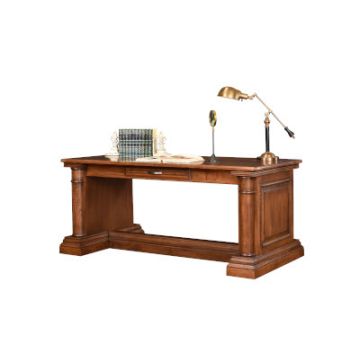 Paris Library Table