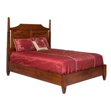 Park Avenue Bed 