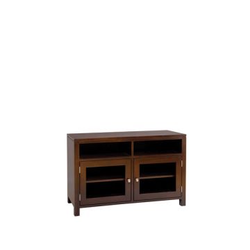 Park Avenue TV Cabinet