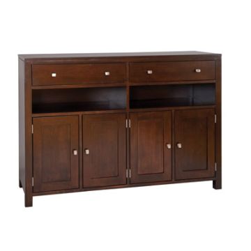 Park Avenue Sideboard