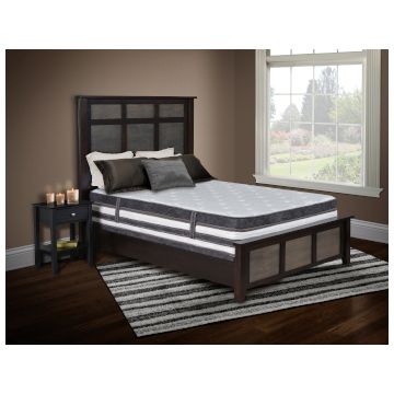 Perfect Choice Mattress