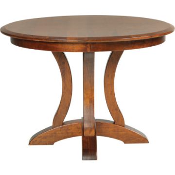 Porter Table