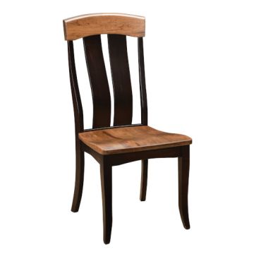 Portland Side Chair