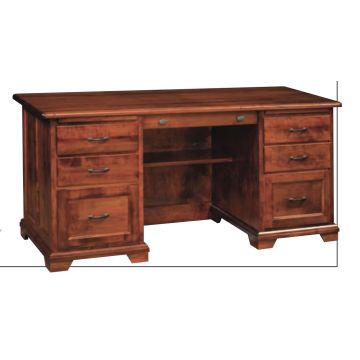 Potomac Credenza 