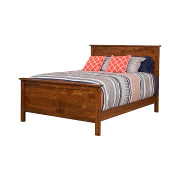 Praire Bed