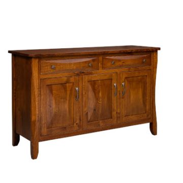 Preston Sideboard