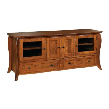 Quincy TV Cabinets
