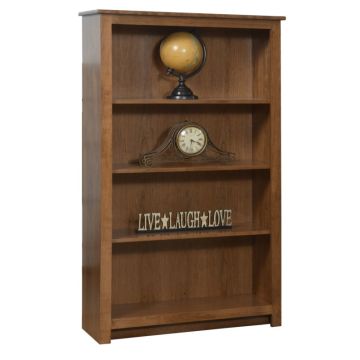 Quick Ship Bookcase